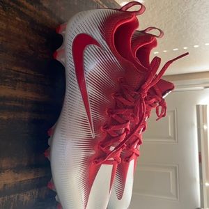 Nike Football Cleats